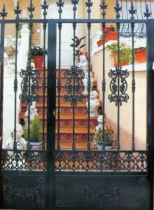 puerta1